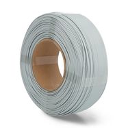 Filament Spectrum Refill PLA High Speed 1,75mm 1kg - Mirage Grey
