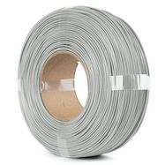 Filament Spectrum Refill PETG 1,75mm 1kg - Cloud Grey