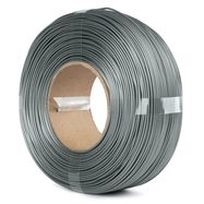 Filament Spectrum Refill PETG 1,75mm 1kg - Silver Aluminium