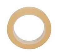 ELECTRICAL INSULTAPE, PET FILM, 66MX25MM