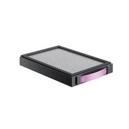 Replacement filter for the xTool AP2 SafetyPro air purifier - high efficiency