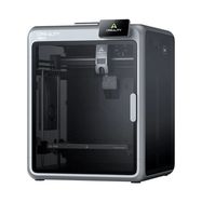 3D printer - Creality K2 Pro