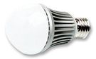 DOMESTIC LED BULB REPLACEMENTS