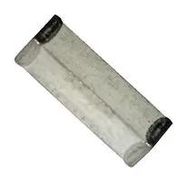 SINGLE BAND CHIP ANTENNA, 2.4GHZ, 50 OHM