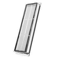 Dust box filter for vacuum cleaner Dreame D9/ D9 Pro/ D9 Max/ L10 Pro/D10s/D10s pro/F9 pro (2pcs.), Dreame