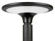 LED parka apgaismojums ar saules paneli SUNLO, 20W 3000K/4000K 2200lm 6000mAh