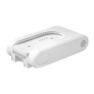 Battery pack set for vacuum cleaner Dreame T10, Dreame