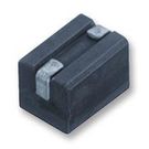 INDUCTOR, 250NH, SHIELDED, 40A