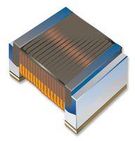 INDUCTOR, 15NH, 3.4GHZ, 0805