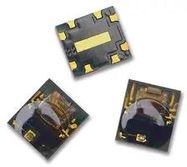 PHOTOINTERRUPTER, REFLECTIVE