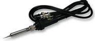 SOLDERING IRON, 50W, FOR 21-10130
