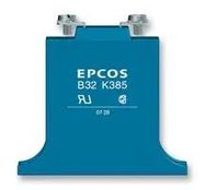 VARISTOR, MOV, 1.5KV, BLOCK