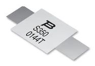 FUSE, PTC, 3.5A, 30V, AXIAL