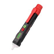 Non-contact voltage and phase tester Habotest HT101, Habotest