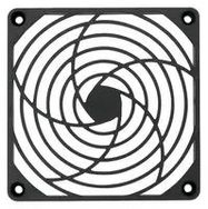 FINGER GUARD, PLASTIC, 120MM