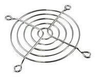 FINGER GUARD, STEEL, 80MM