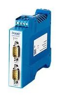 CAN REPEATER, 2CH, 9 TO 32VDC, 0.1A