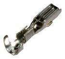 CONTACT, CRIMP, RECEPTACLE, 20-16AWG