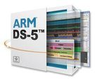 ARM, DS-5 ULTIMATE, NL