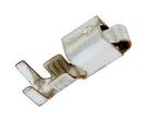 CONTACT, CRIMP, RECEPTACLE, 22-18AWG
