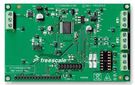 EVALUATION BOARD, CAN/LIN INTERFACE