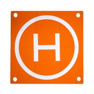 Landing pad PGYTECH Pro for drones 50cm (P-GM-143), PGYTECH