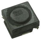 INDUCTOR, 15UH, 20%, 0.9A, SMD
