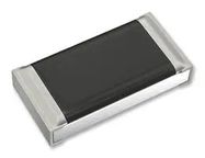 RES, 220R, 0.1%, METAL FILM