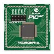 KIT, PIC32 USB PLUG IN MODULE