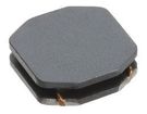 INDUCTOR, 10UH, 1.33A, 20%, SMD