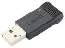 USB DONGLE, BLUETOOTH, BT800, V4.0, HCI