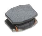 INDUCTOR, 10UH, 0.89A, 20%, SHIELDED