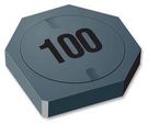 INDUCTOR, 10UH, 0.86A, 30%, POWER