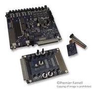 EVAL KIT, DIGITAL AUDIO PROCESSOR