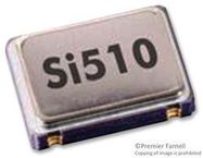 2393905-40.jpg