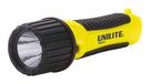 ZONE 0 SAFETY TORCH 120LM