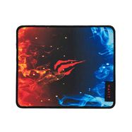 Gaming Mousepad HAVIT MP846, Havit