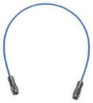CABLE ASSY, SMP JACK-SMP JACK, 152.4MM