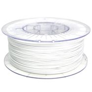 Filament Spectrum PLA 1.75mm 1kg - Arctic White