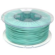 Filament Spectrum PLA 1,75mm 1kg - Pastel Turquoise