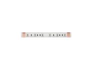 LED line® strip 300 SMD 24V RGB  14,4W IP65