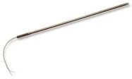 THERMOCOUPLE, TYPE K, 250MM, 1100DEG C