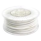 Filament Spectrum PETG 1.75mm 1kg - Arctic White