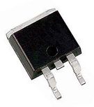 RECTIFIER, SCHOTTKY, 30A, 60V, TO-263AC
