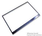 EMI  OPTICAL FILTER 5.7 INCH TFT-LCD