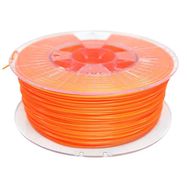Filament Spectrum PLA Pro 1,75mm 1kg - Lion Orange