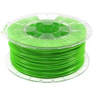 Filament Spectrum PLA Pro 1,75mm 1kg - Lime Green