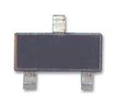 DIODE, SMALL SIGNAL, 200V, SOT-23-3