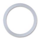 THREADED SEAL RING, PE, M16 X 1.5