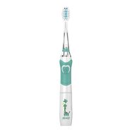 Seago sonic toothbrush SG-977 ( green ), Seago